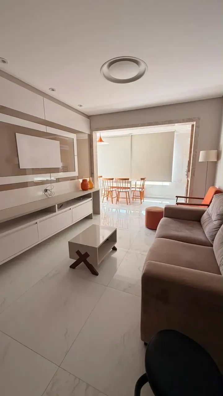 APARTAMENTO DELLAMARE - Foto 4