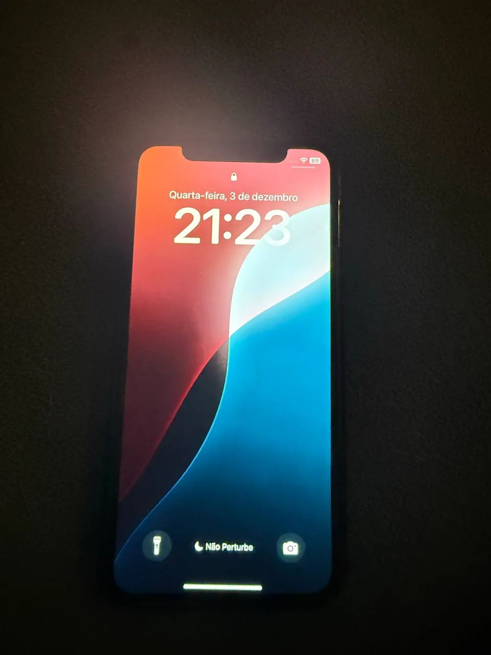 iPhone XR 64gb