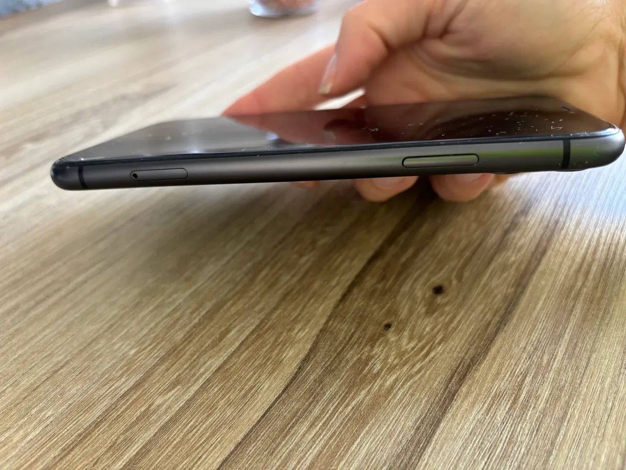 iPhone 11 64GB - Foto 4