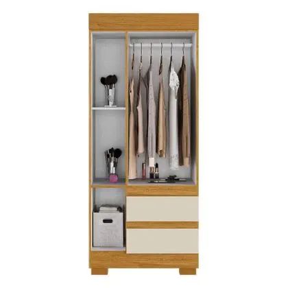 Guarda roupa  - Foto 3