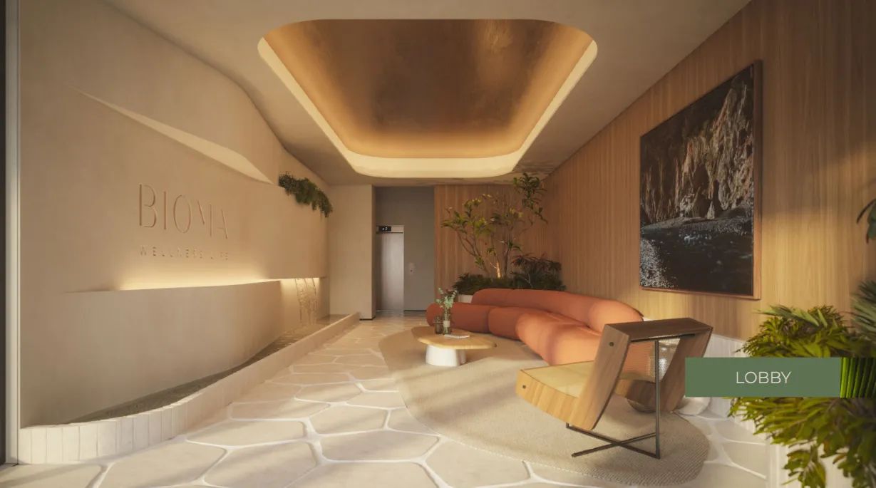 BIOMA WELLNESS LIFE - Foto 2