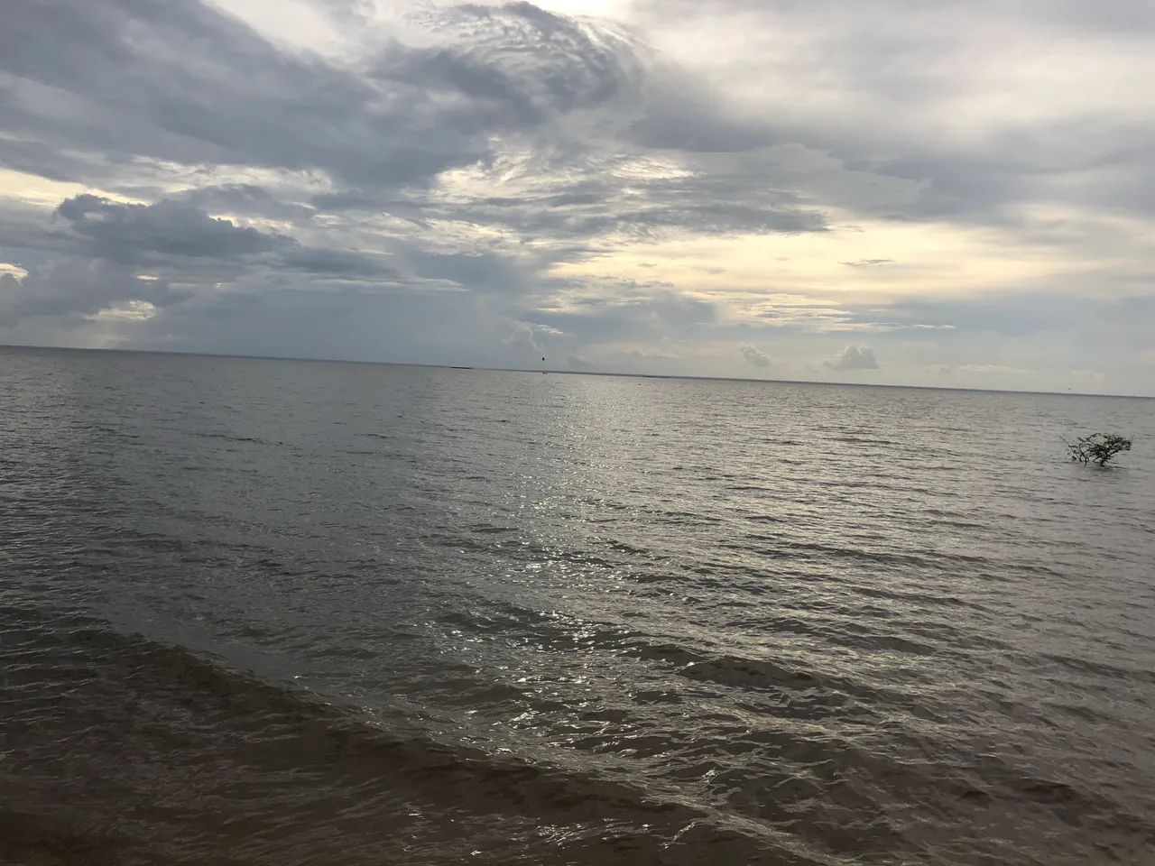Terreno na beira da praia - Foto 3
