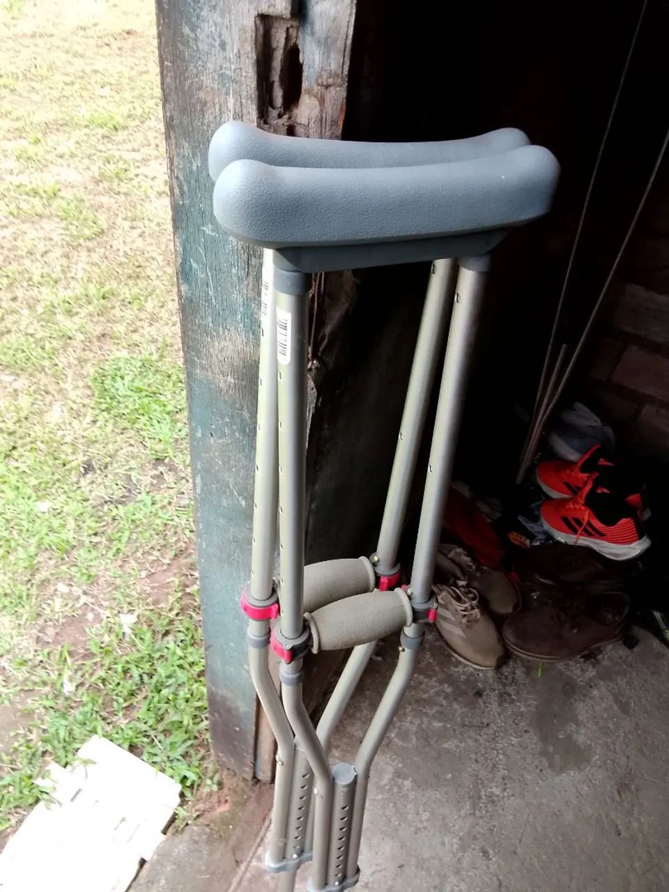 Moletas seme nova usei só uma vez interessados no chat  - Foto 4