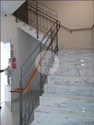 Apartamento para locação, Centro, Pelotas, RS - Foto 2