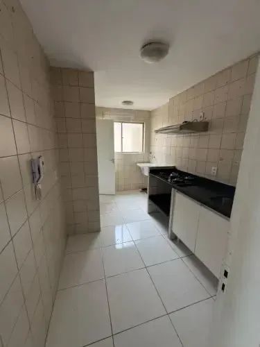 Apartamento 3 Quartos para Alugar  Taguatinga Centro