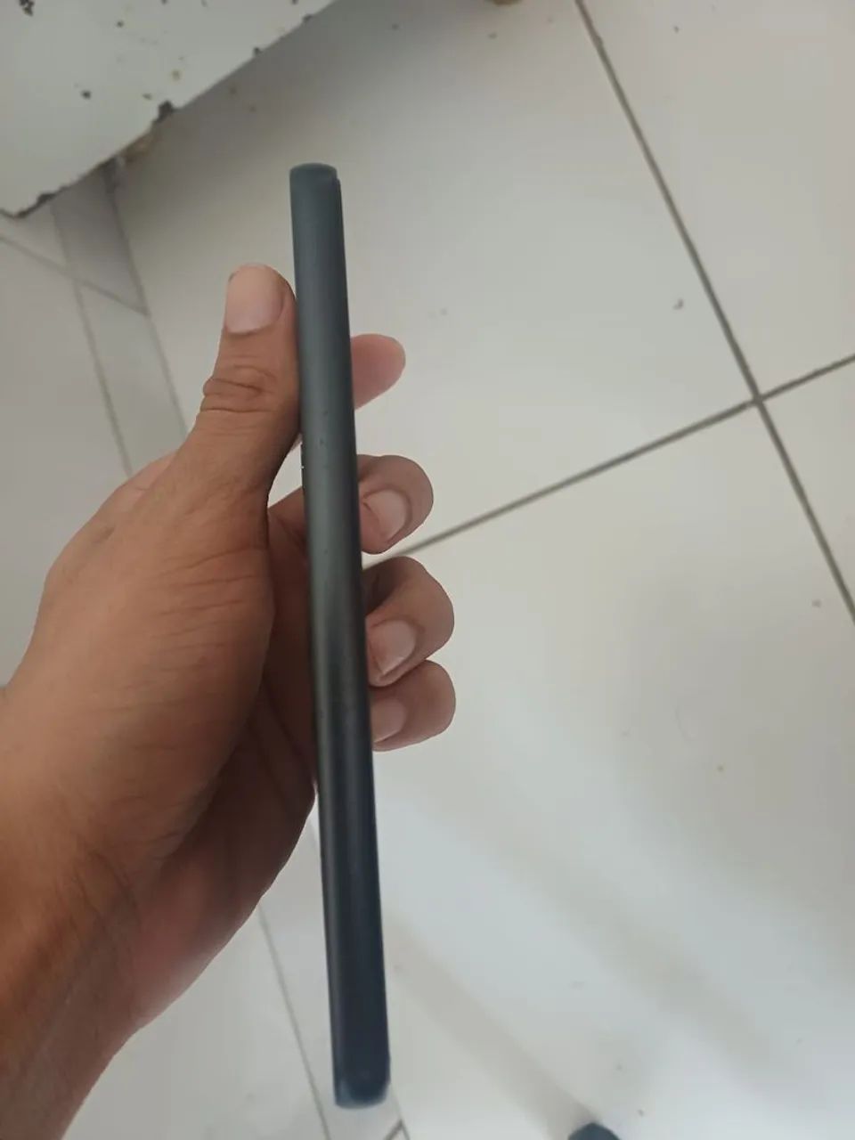 Samsung A34 5G  - Foto 3