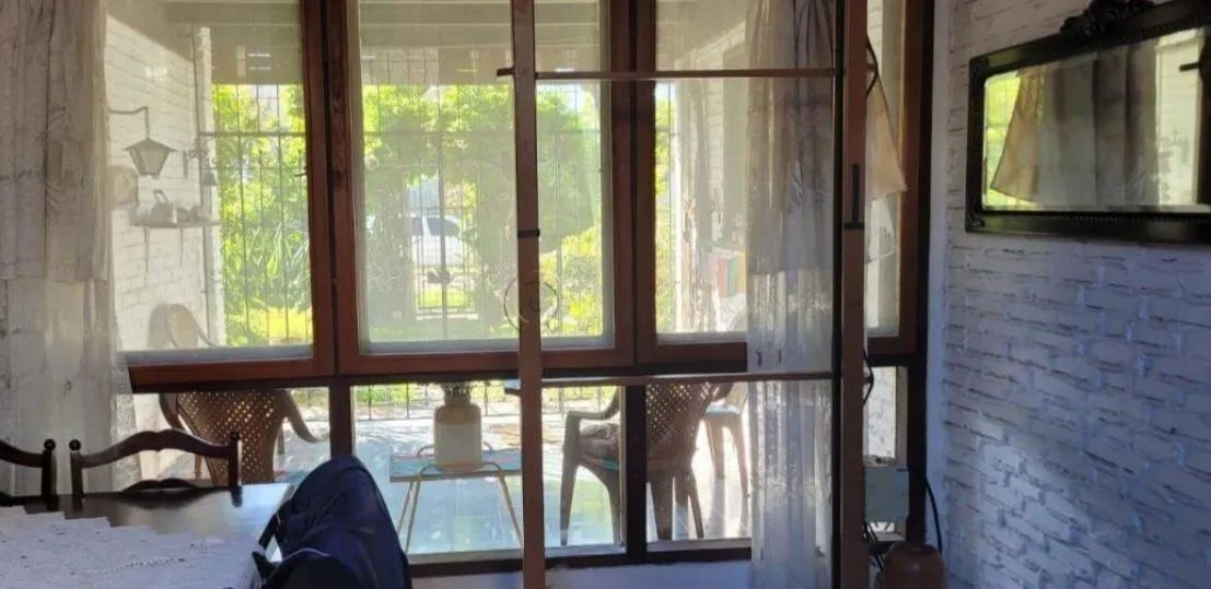 Excelente casa com 05 quartos na praia do Cassino - Foto 5