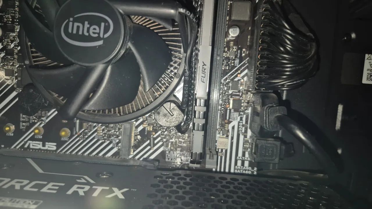 Pc Gamer - Foto 4