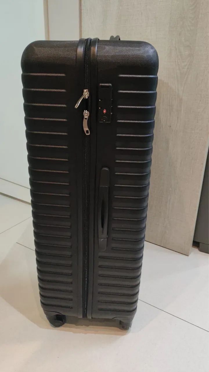 Mala 32kg - Foto 2