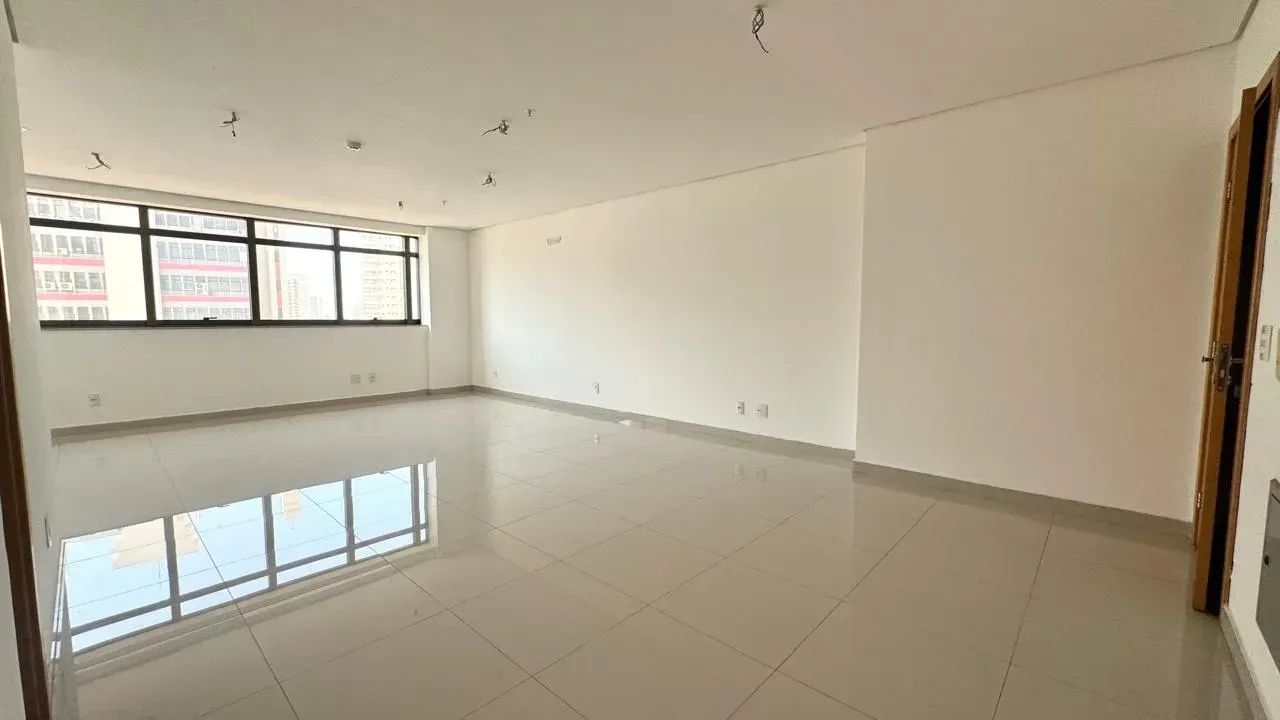 Sala comercial Ed. Avant Garde, bairro Santa Rosa - Cuiabá - MT - R$728.000 - Foto 5