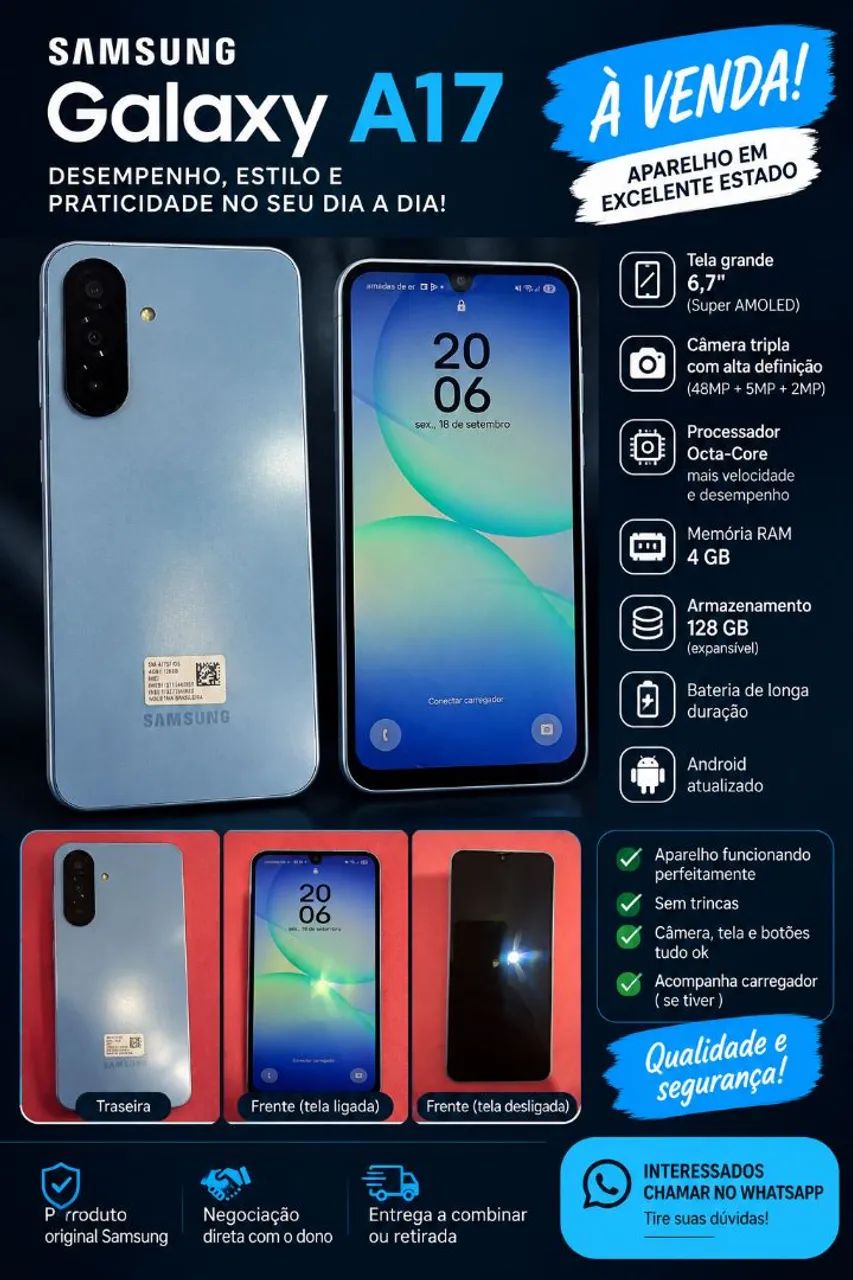 Celular 