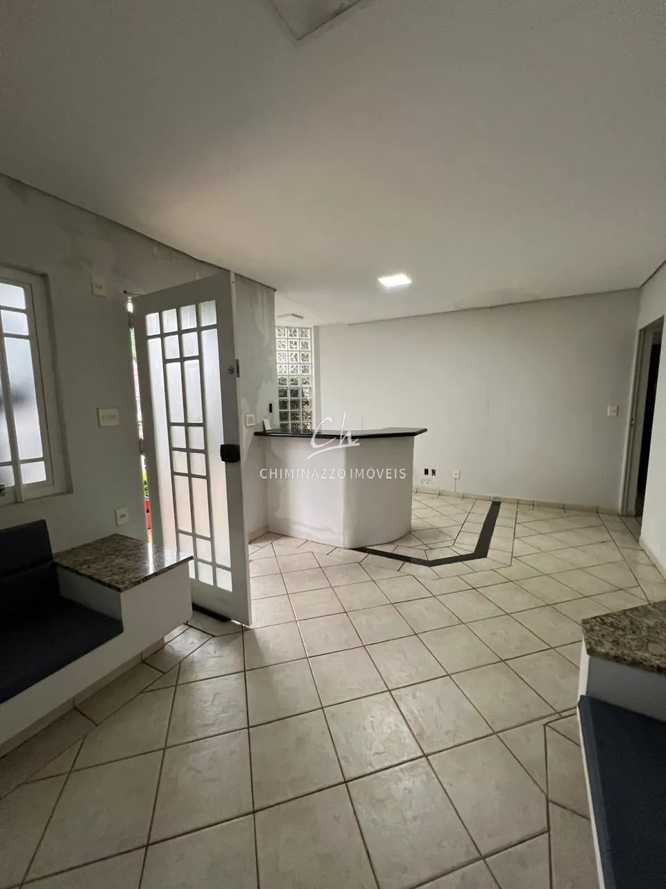 Casa à venda em Valinhos, Vila Papelão, com 5 quartos, com 175 m² - Foto 3