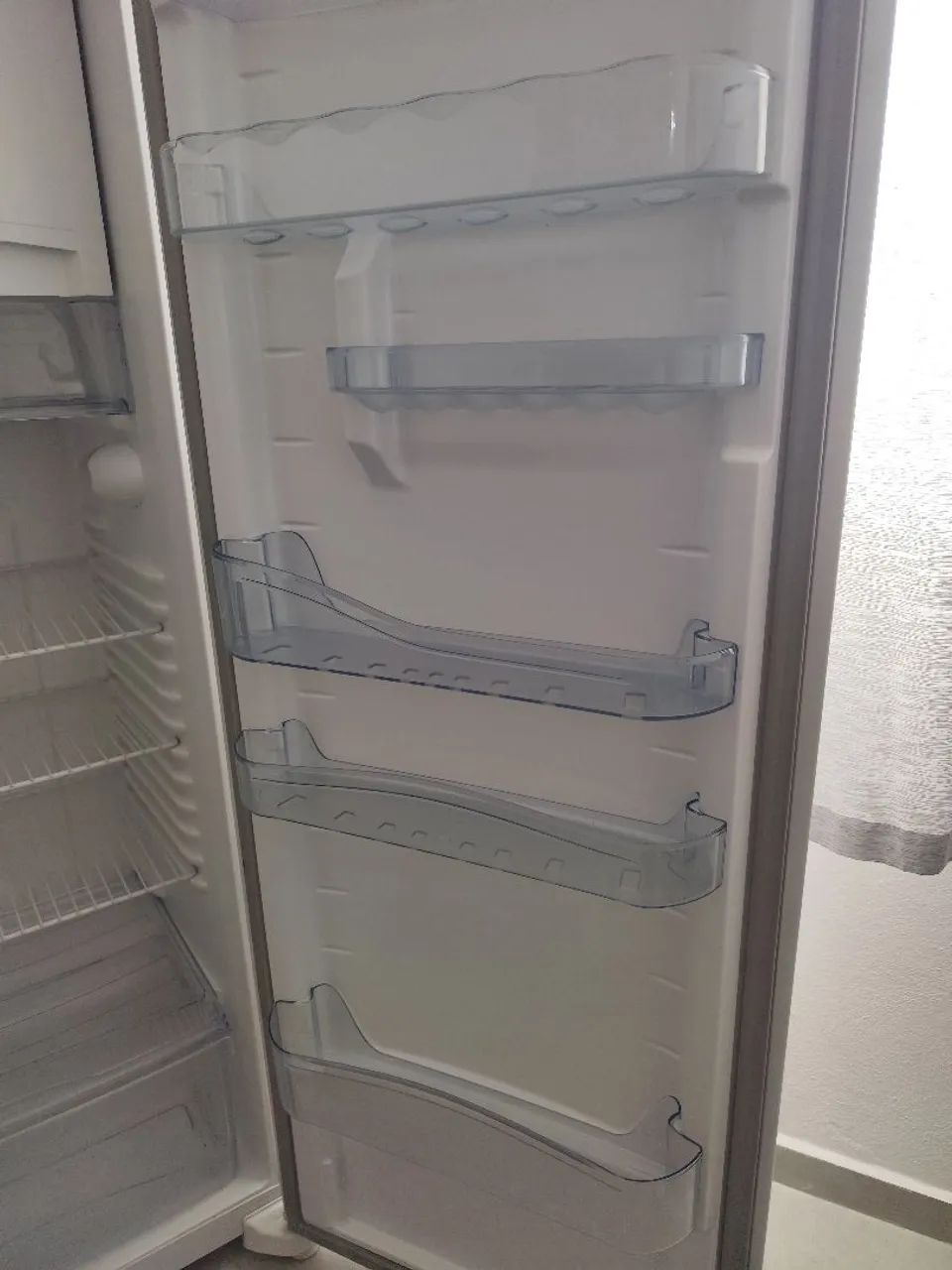 Geladeira  - Foto 4