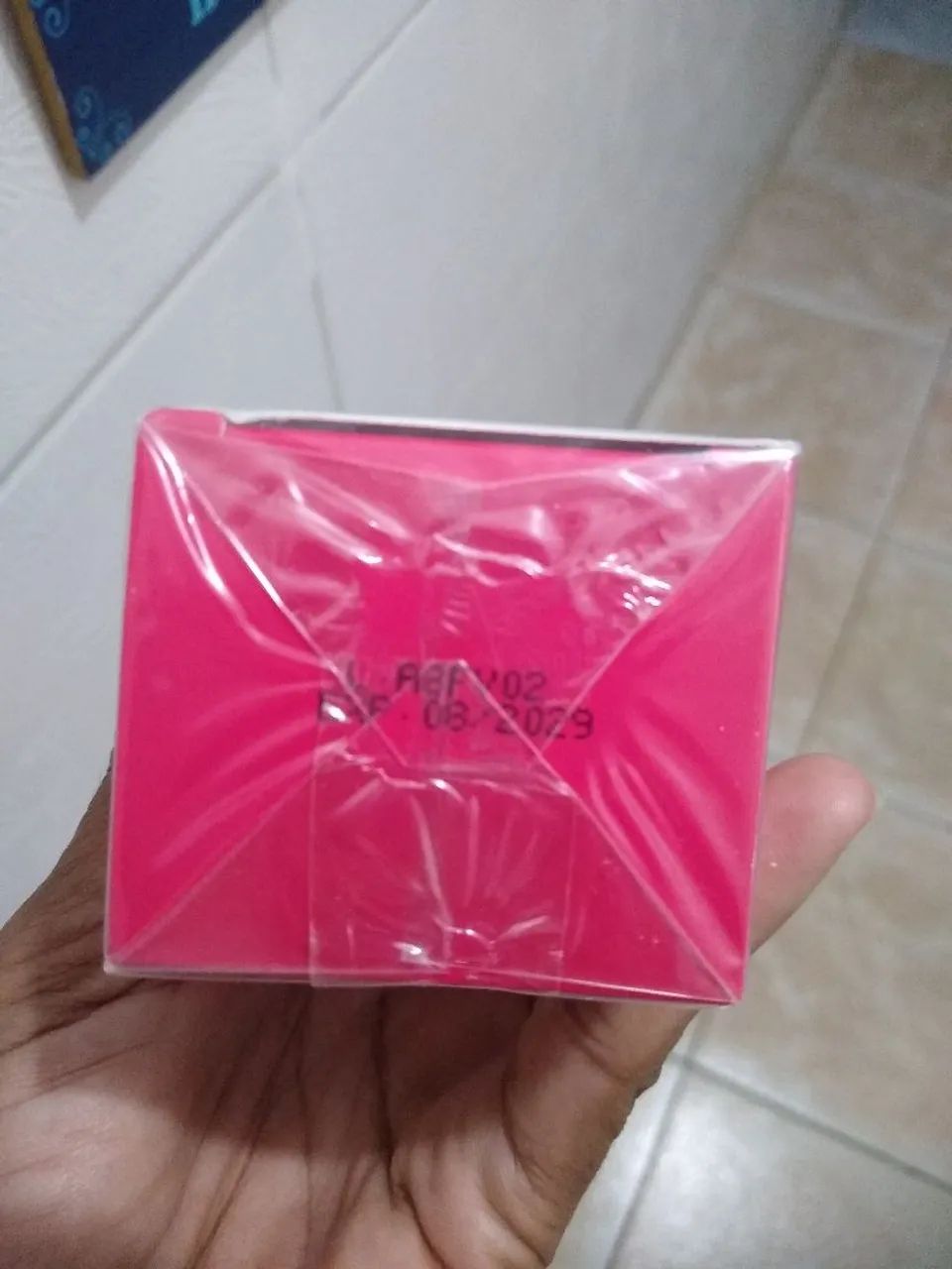 Perfume natura - Foto 3
