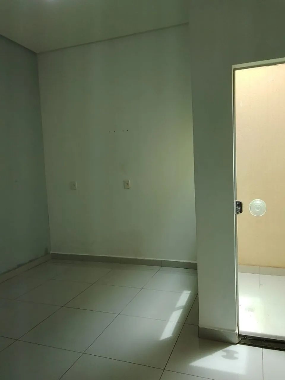 2 quartos  - Foto 2