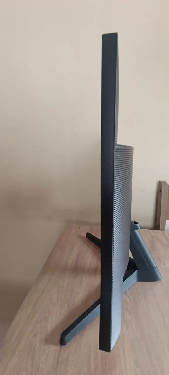 Monitor Gamer Samsung - Foto 4