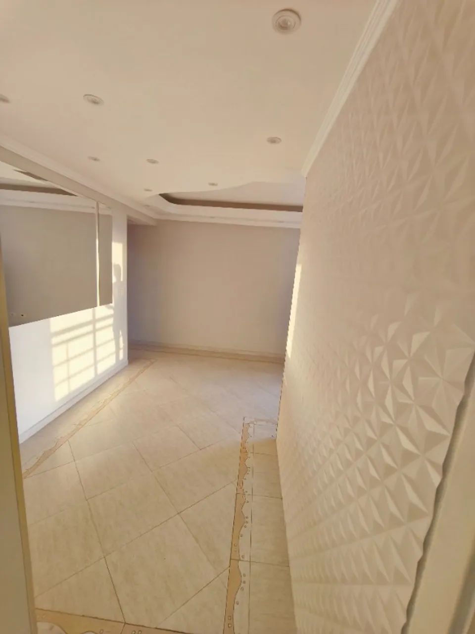 Apartamento Piazza Della Fontana  - Foto 2