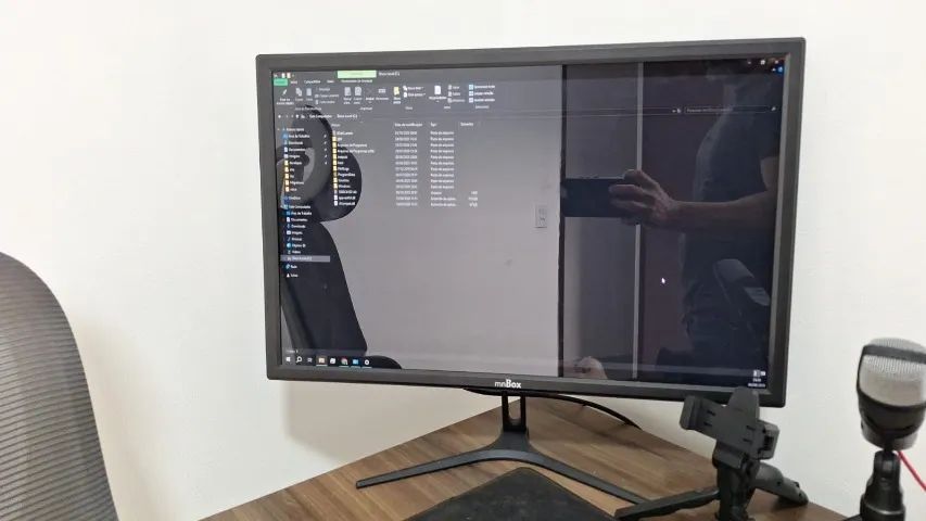 PC GAMER - Computador Desktop - Foto 5