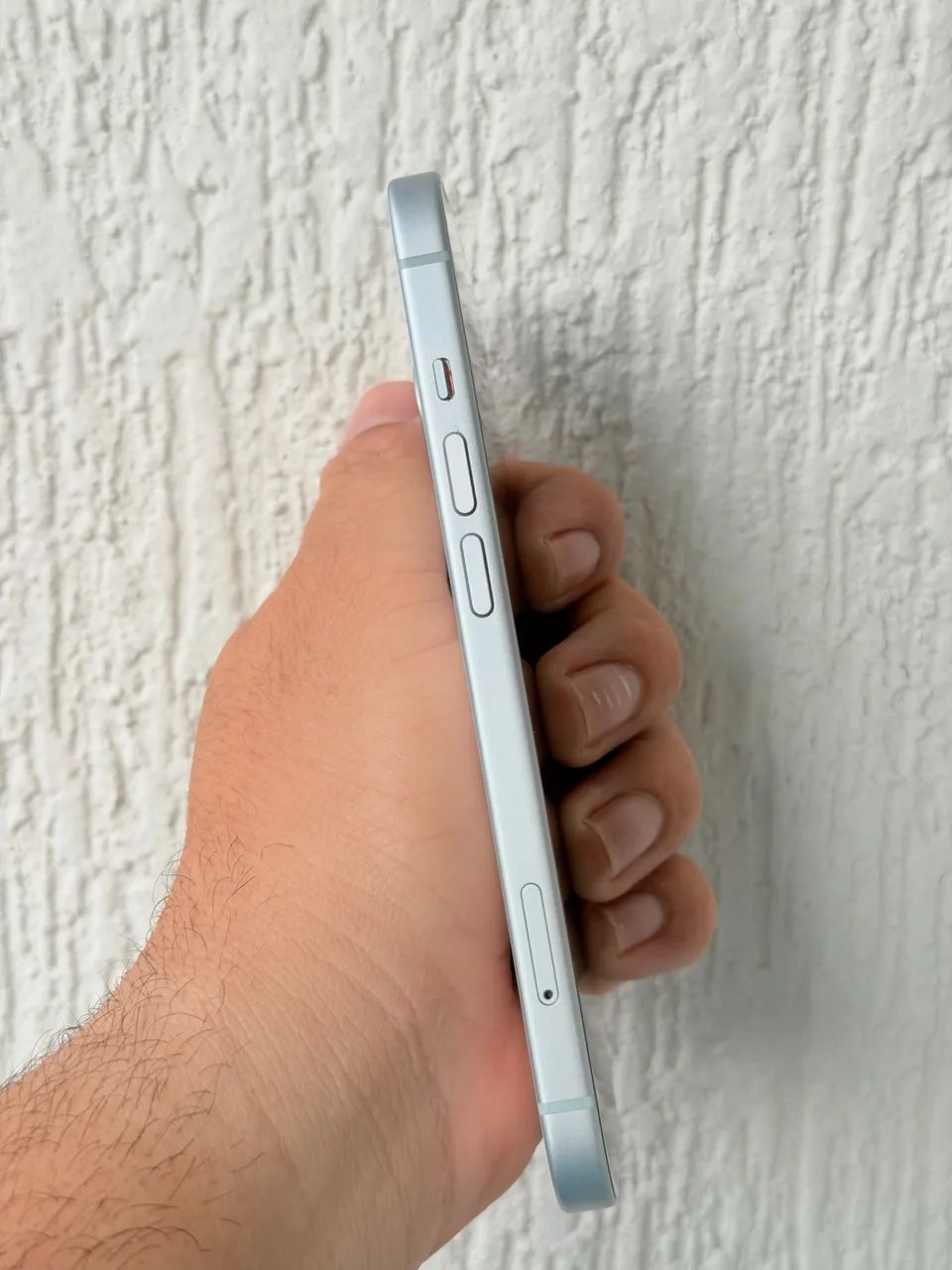 iPhone 15  - Foto 4