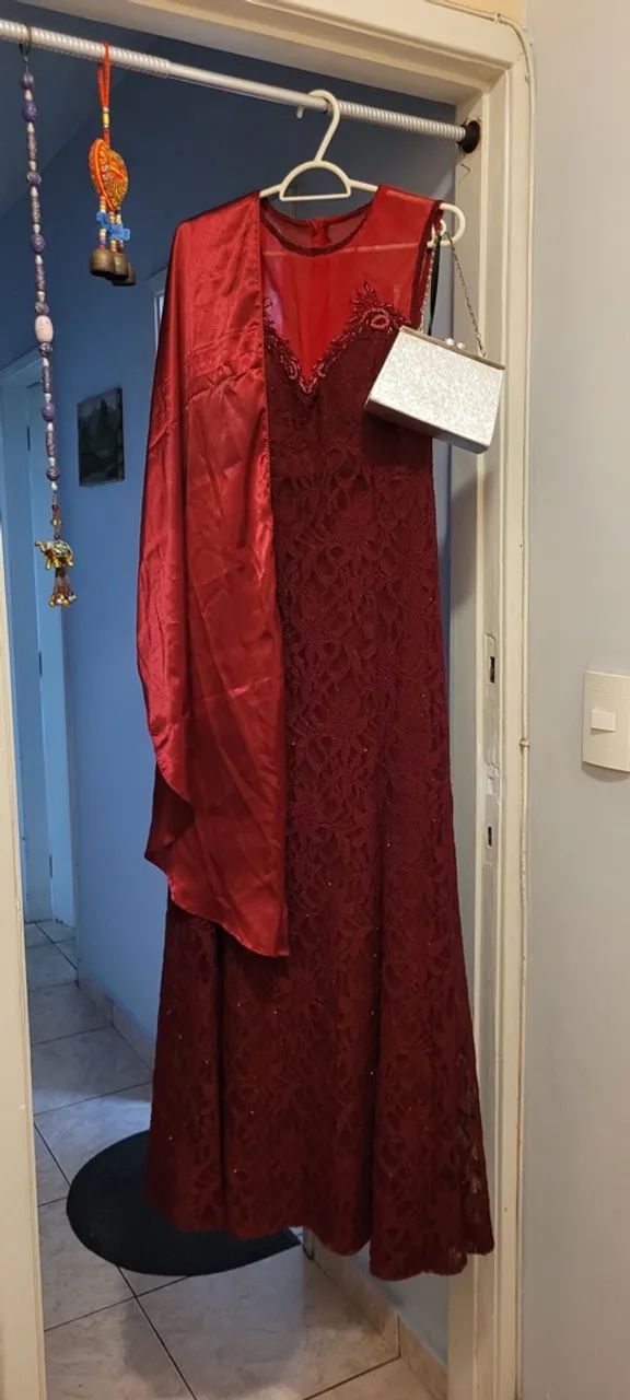 Roupa - Foto 3
