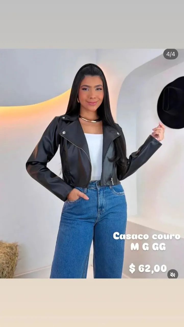 Roupas no atacado Uberlândia. - Foto 3