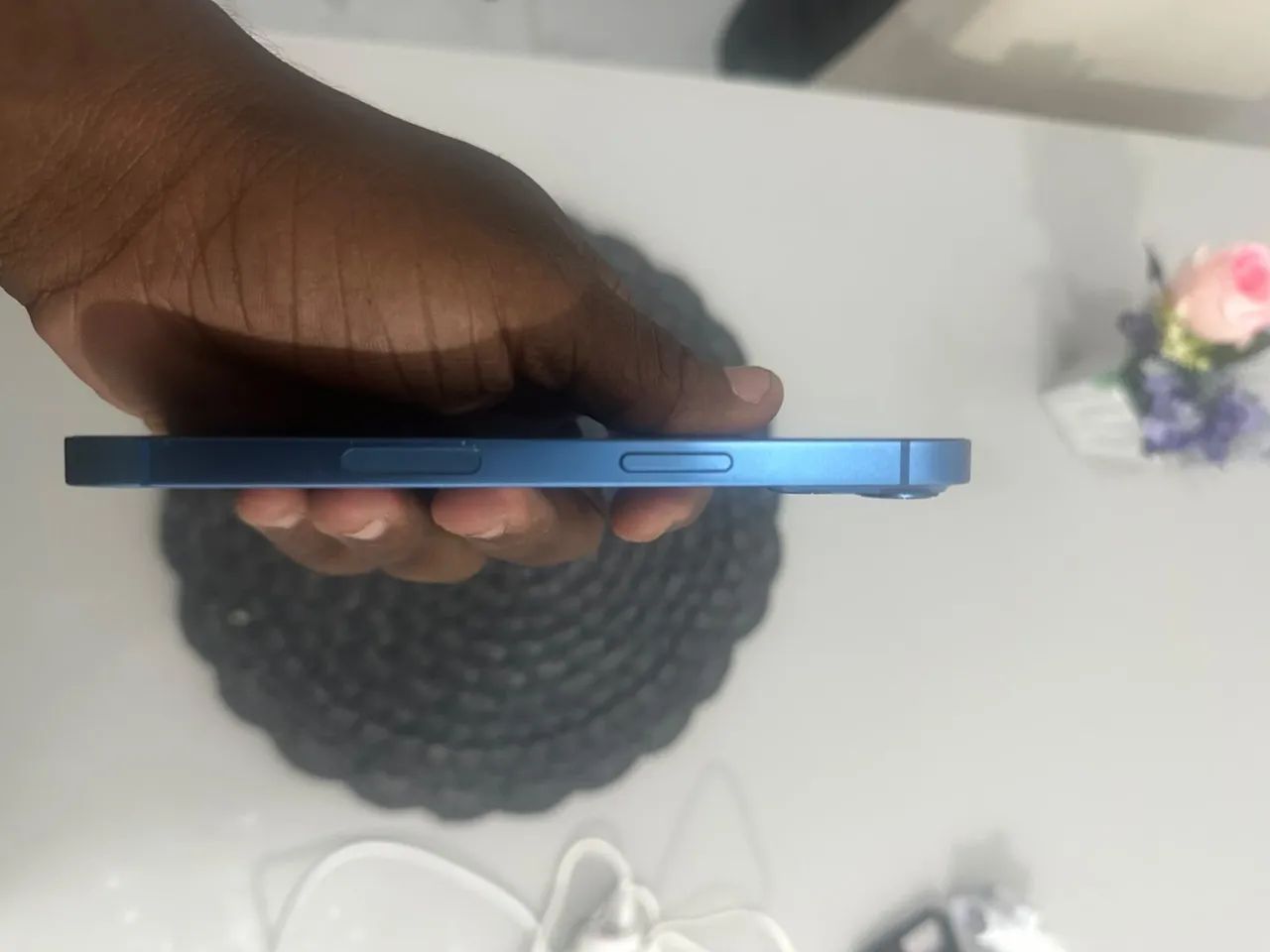 iPhone 13 128gb