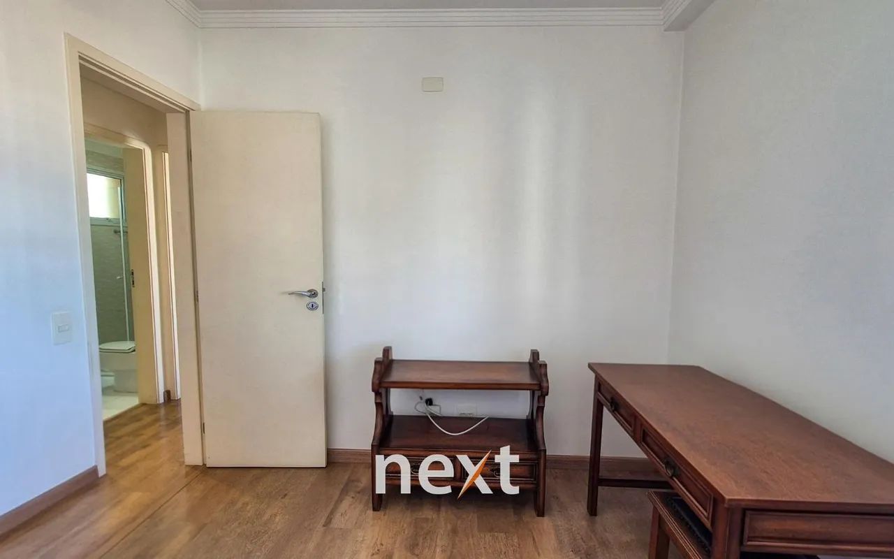 aluga apartamento taquaral - Foto 4