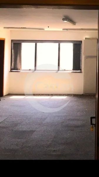 Sala Comercial em Vila Prudente - Foto 2