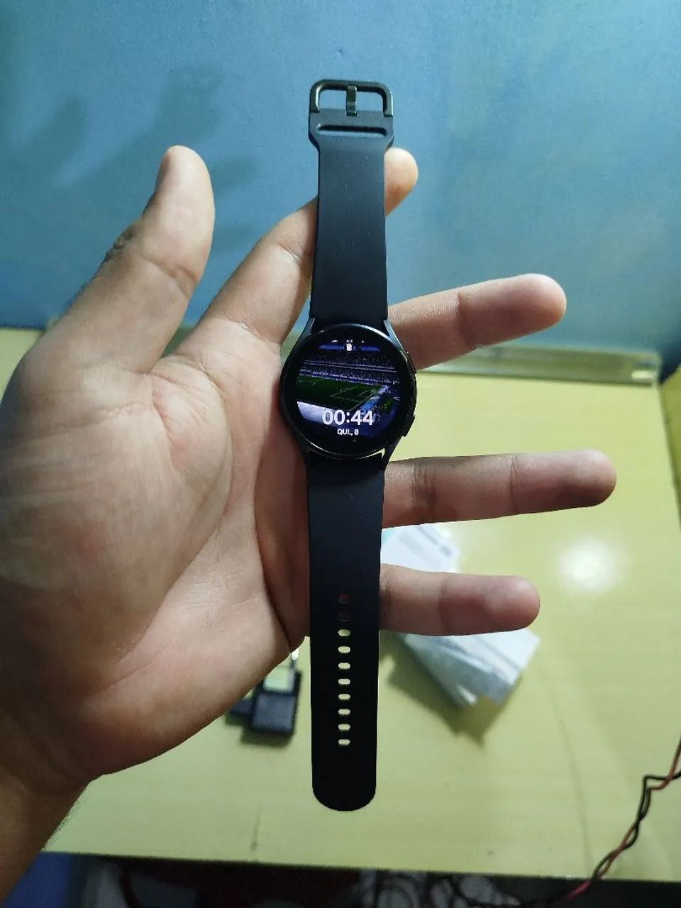 Galaxy watch 4 40MM