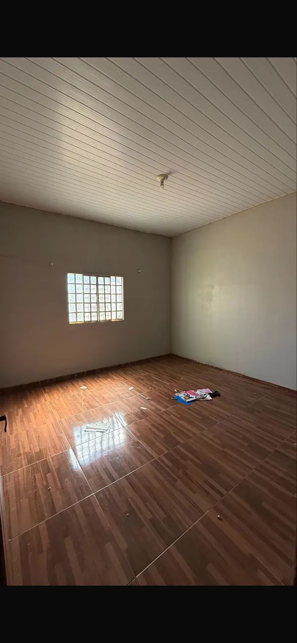 Casa a venda  - Foto 5