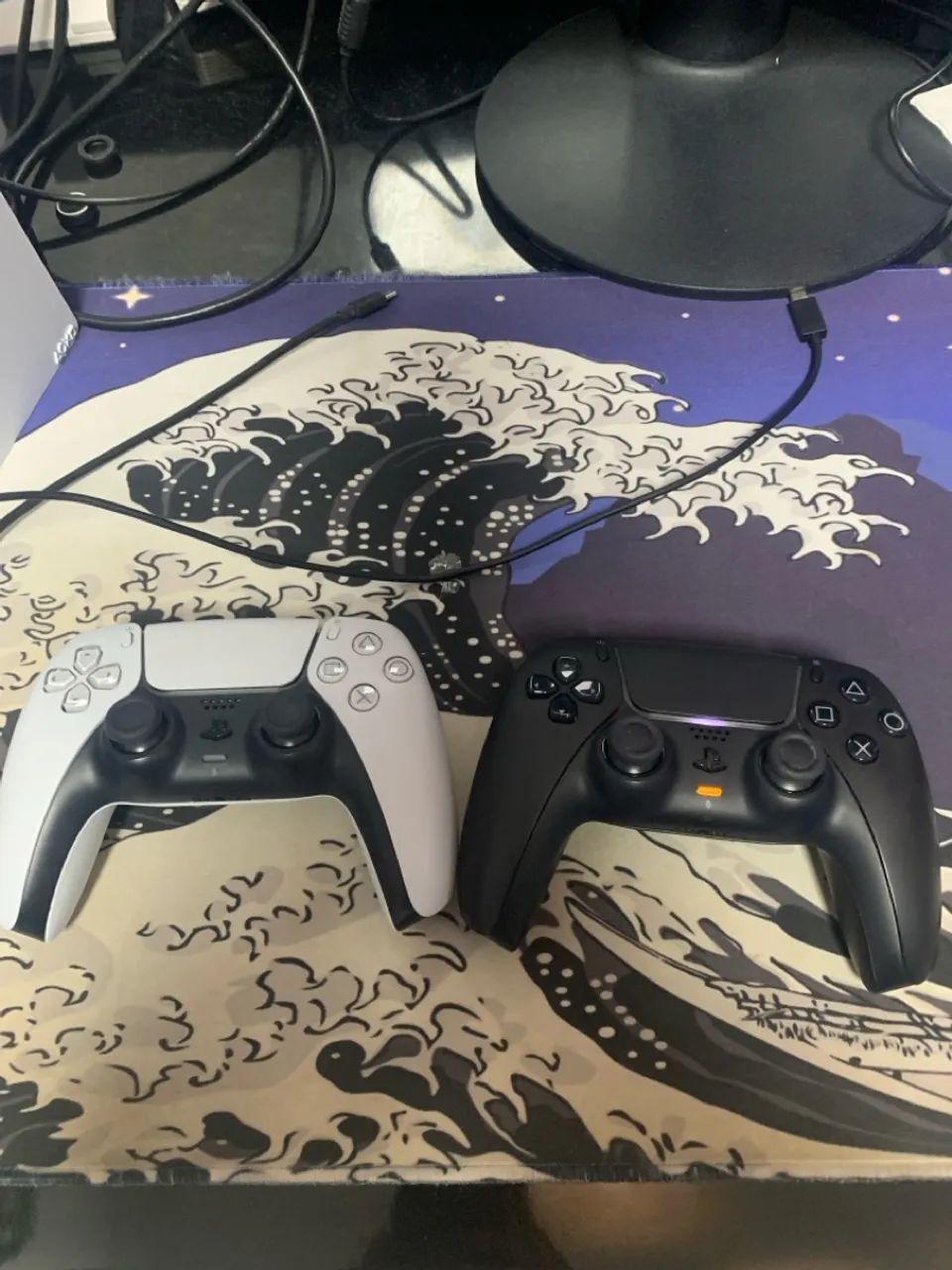 Playstation 5 - Foto 2