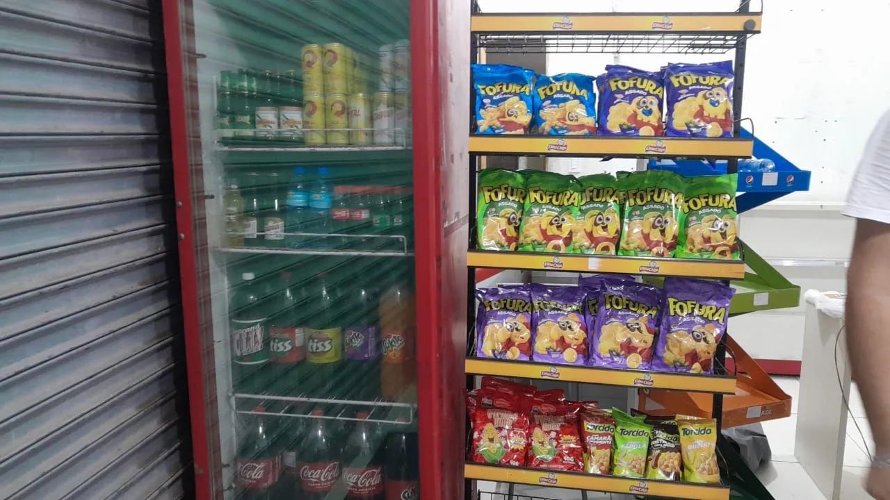 Mercadinho  - Foto 5