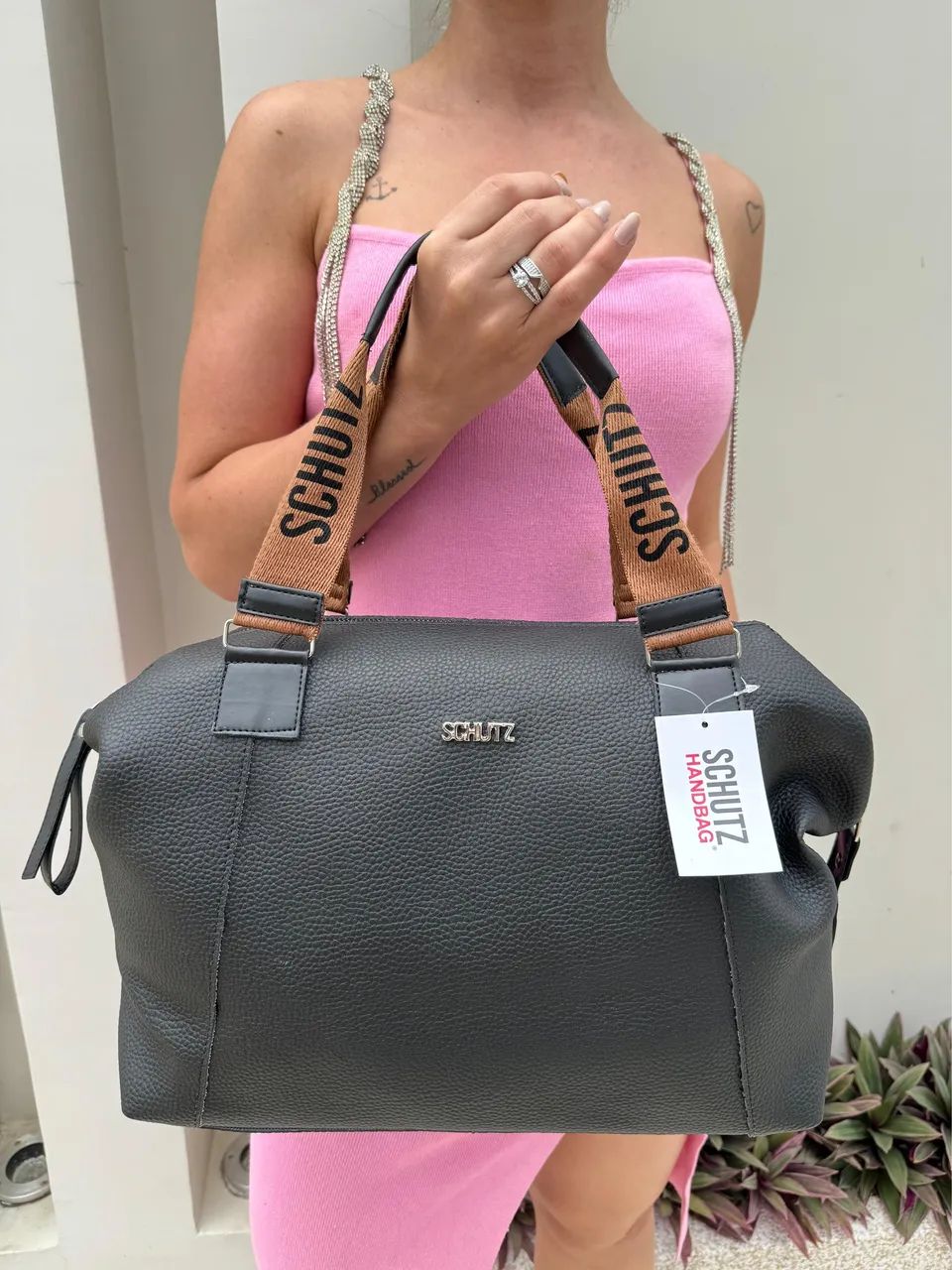 Bolsas - Foto 3