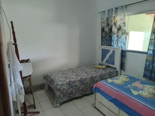 casa de retomada  - Foto 5