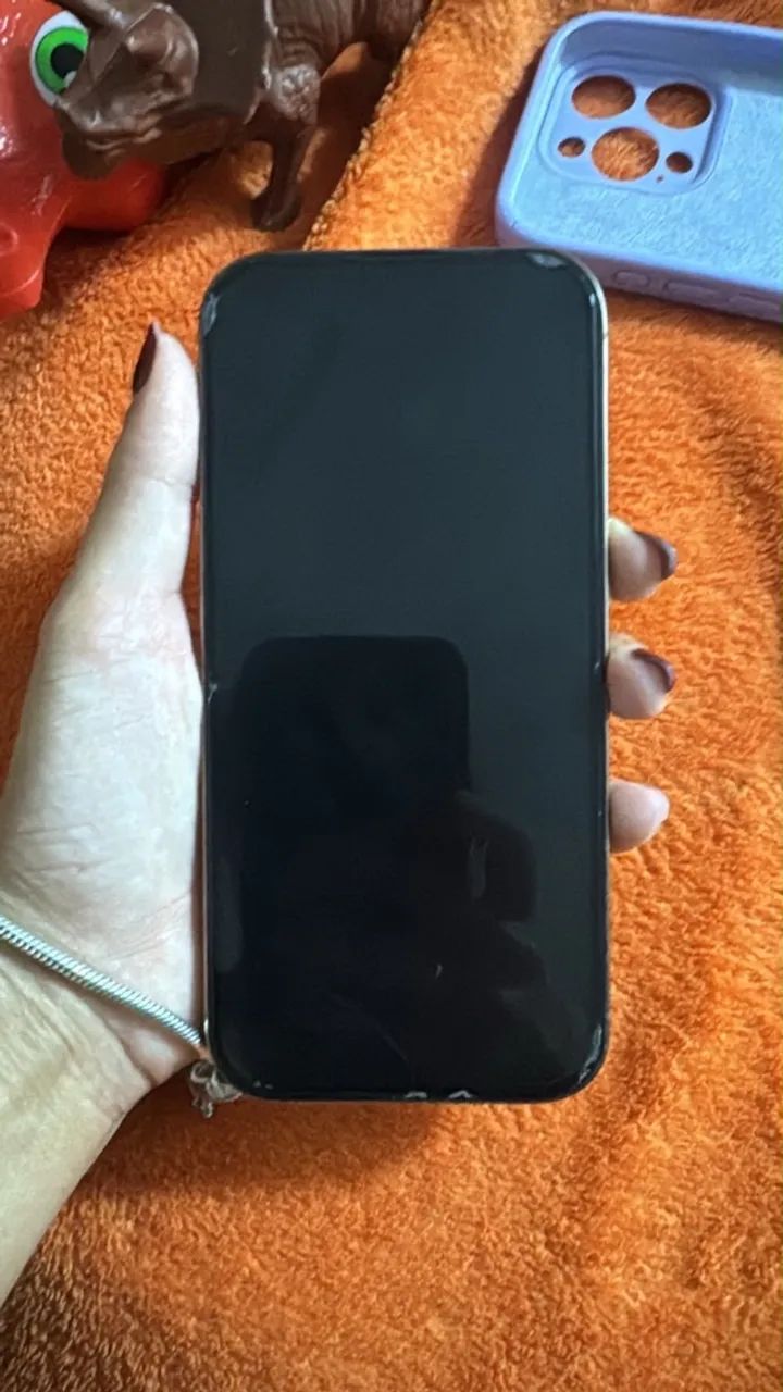 IPHONE 16 PRO 128GB - Foto 2