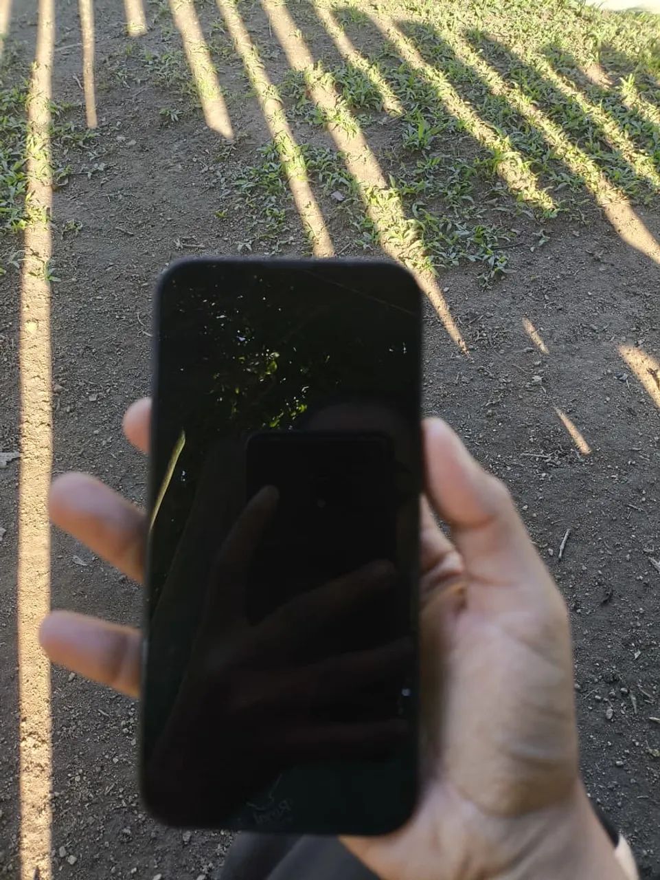iPhone 16e - Foto 2