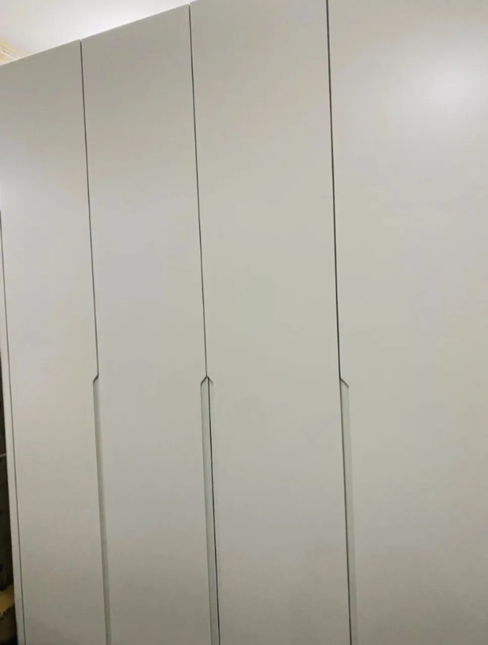 Guarda-roupa 