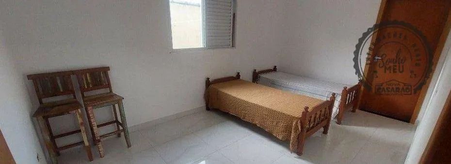 Casa na Zona Rural - Joanópolis/SP - Foto 5