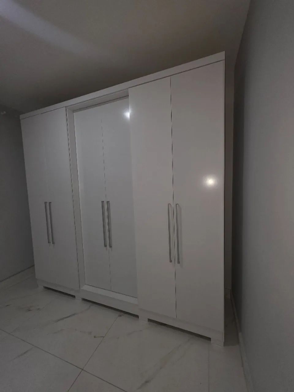 Guarda roupa  - Foto 3