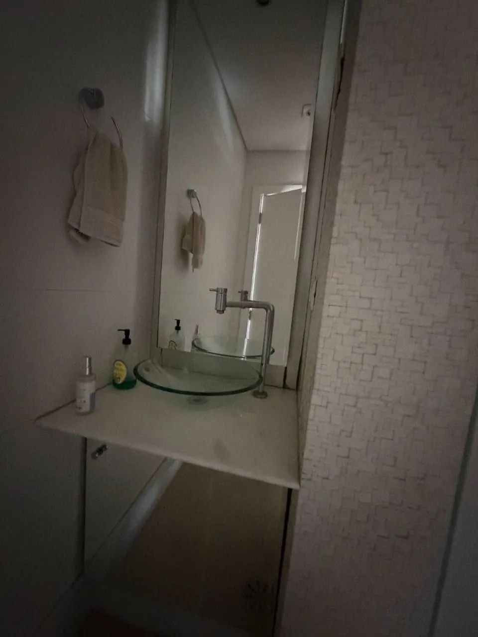 Apartamento 3 quartos à venda, Edifício Itapema em Piracicaba - Foto 4