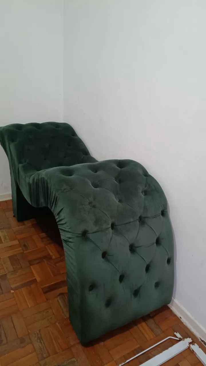 Maca para extensionista 