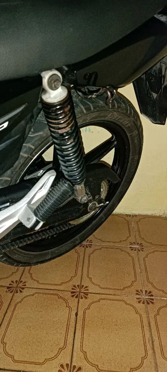 Pagamento na hora - Foto 4