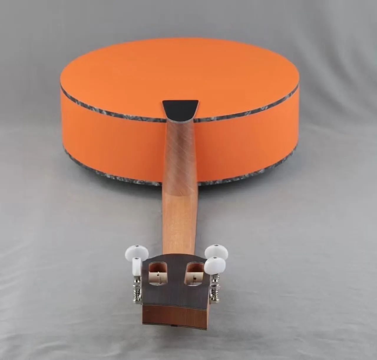 Banjo  - Foto 2
