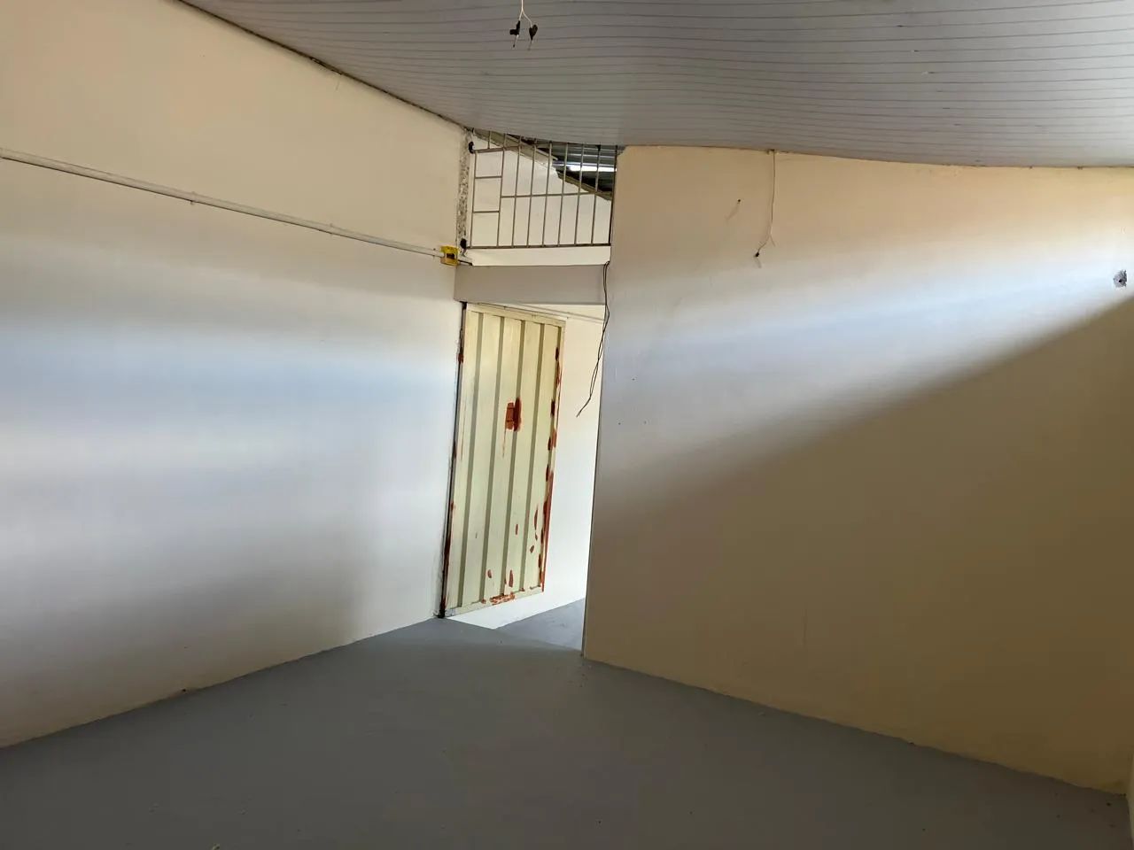 Ponto Comercial no Matozinhos - Foto 2