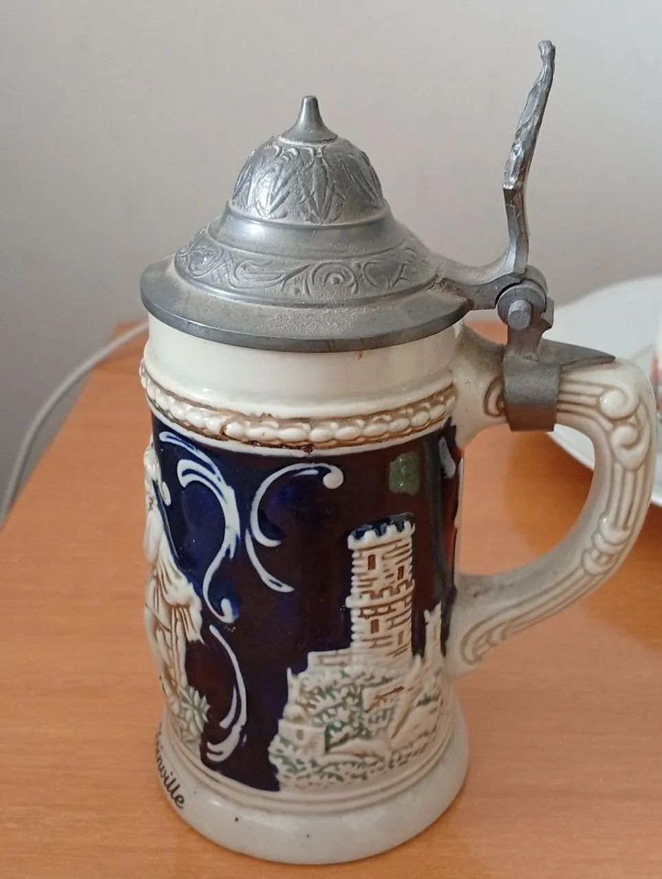 Vintages e antiguidades  - Foto 2