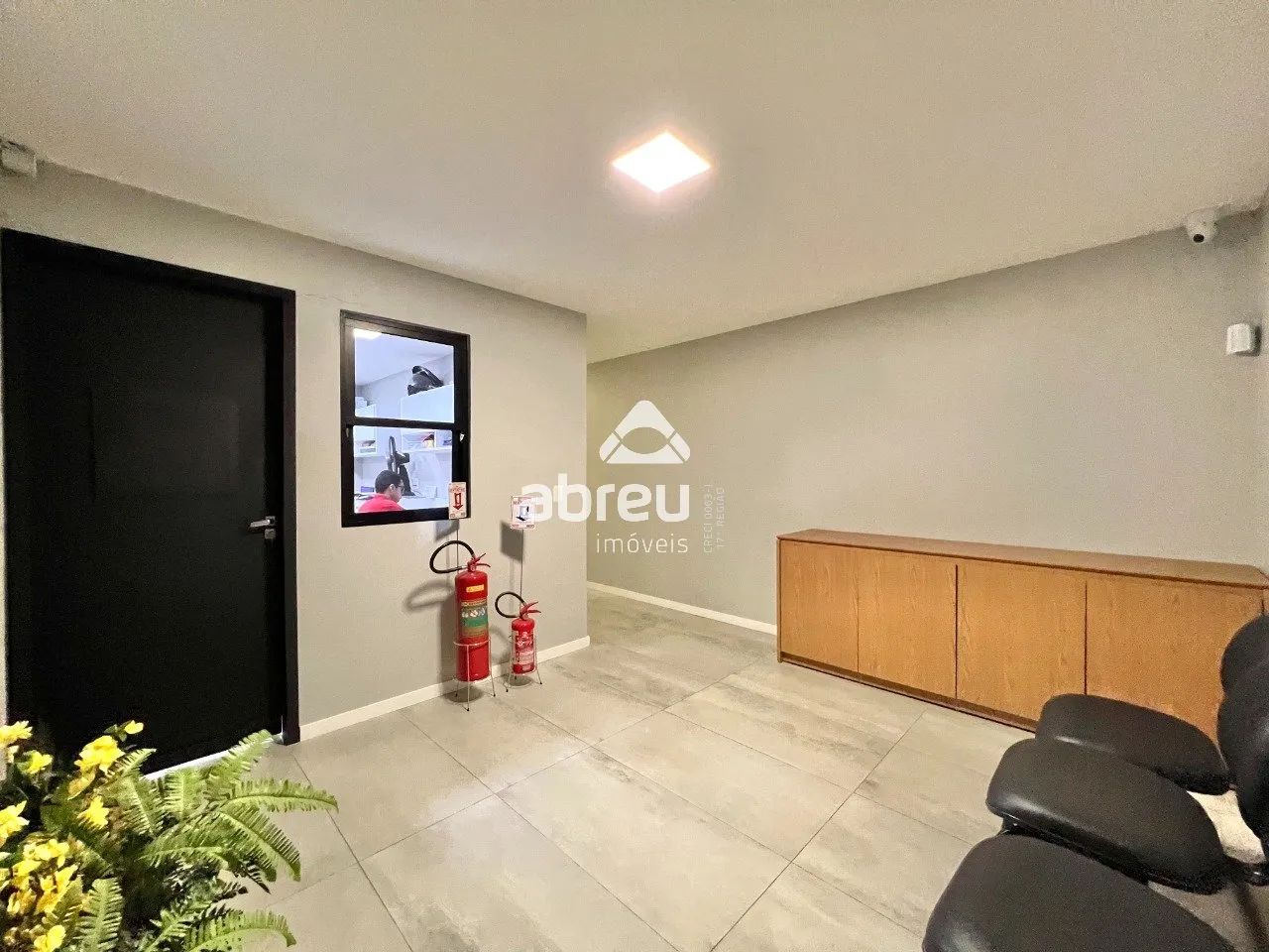 Oportunidade imperdível para alugar um prédio comercial no coração de Tirol, Natal. - Foto 5