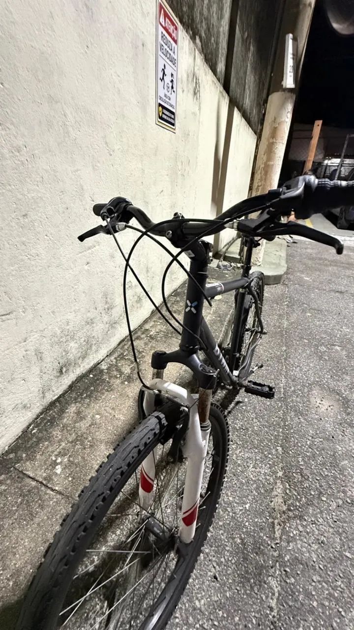 Bicicleta - Foto 4