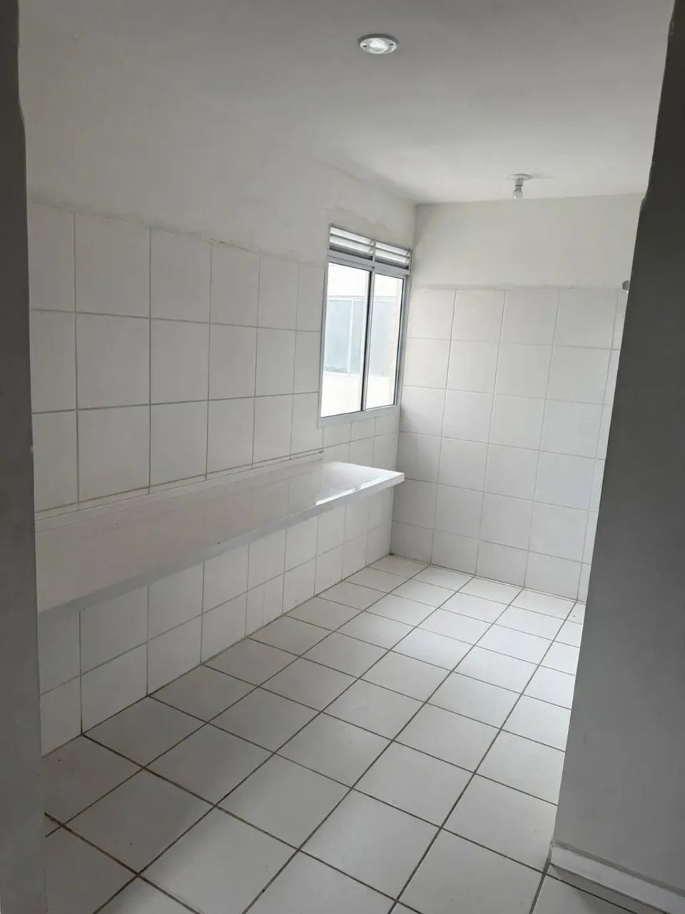 Apartamento pra alugar próximo ao castelão  - Foto 5
