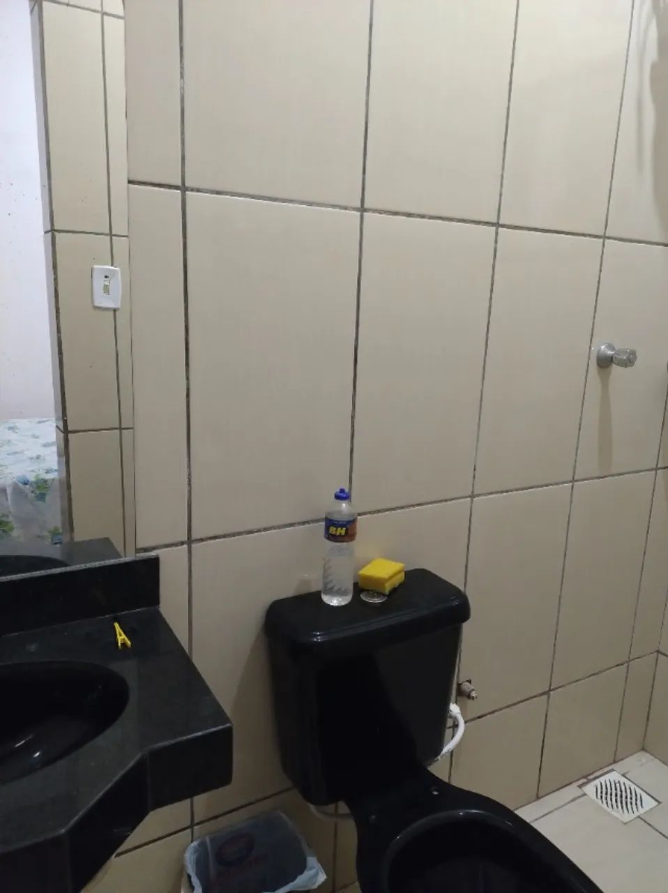 Casa 3 Quartos,2 com suite,Zap * - Foto 5