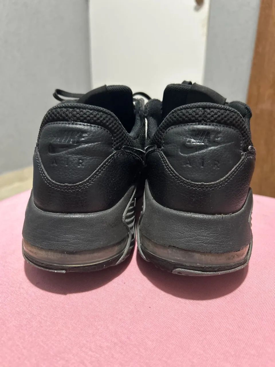 Nike air max excee Original - Foto 4